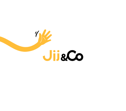 1RkF6ZozAcH4bX0sgaQxefXVY