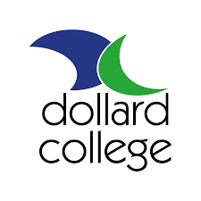 4HUhq5q0E8dxCJrKZjJhWI0s4