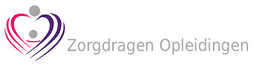 4YjZTjsT8IqrdJzP45CZNaQffcE