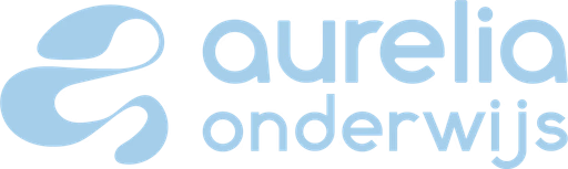 5rgDvVJFZrKGYpe0p0RXuGj3YQU