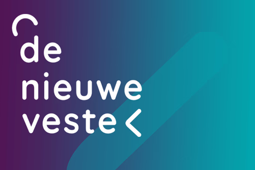 HQmWIY7rsbxgqfLtJ5XKQm9Ji3g