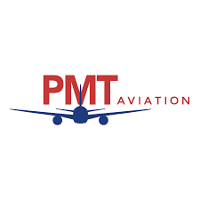 NoGfPabqQ5aqCocg8i27rpEtMs