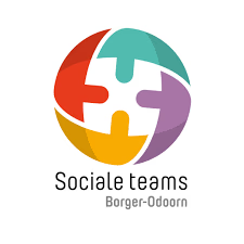 WDfcRl9hV4EZDNuRiiXUPzVVQLw