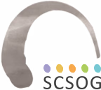 XhS5T5KmyTxQnyBQkmDoSky2pY