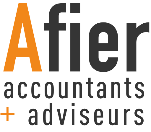 aXYviwI9n8ErTY02yJ9TmI0uNyA