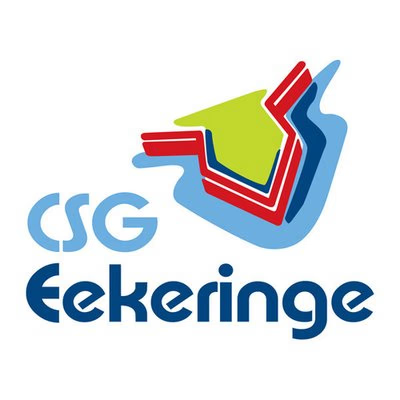 eu41uvWTCrzVTOccEn35QLgySWw