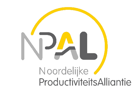 fv6z8YbX0QKQkUOGESmxtr0oxo