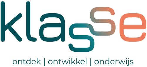 ikA5UG6M6yZZ8hnz4oW1Ye9WANY