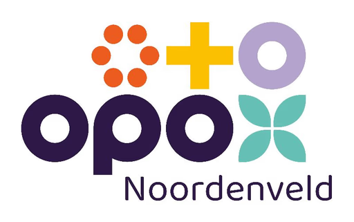 mizgKljTkvefEFIw0robeLTx0Q