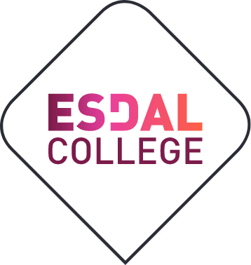 npHHUdualu7Jf5LhiRu4MONpy0E