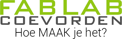 q5vUBK4h4kvUUCR1IYm7cWvRhVA