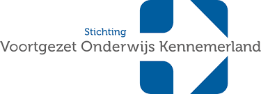 sY04u0DCHyWgbrkWNsLrVsbz240