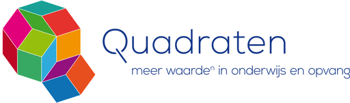 xhs7KD4y3DcXg6tC4DUNv5nnJrk